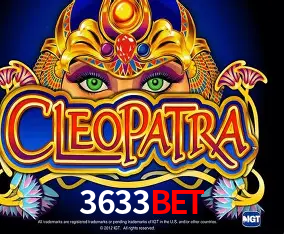 A Revolução dos Aplicativos de Jogos no 3633BET