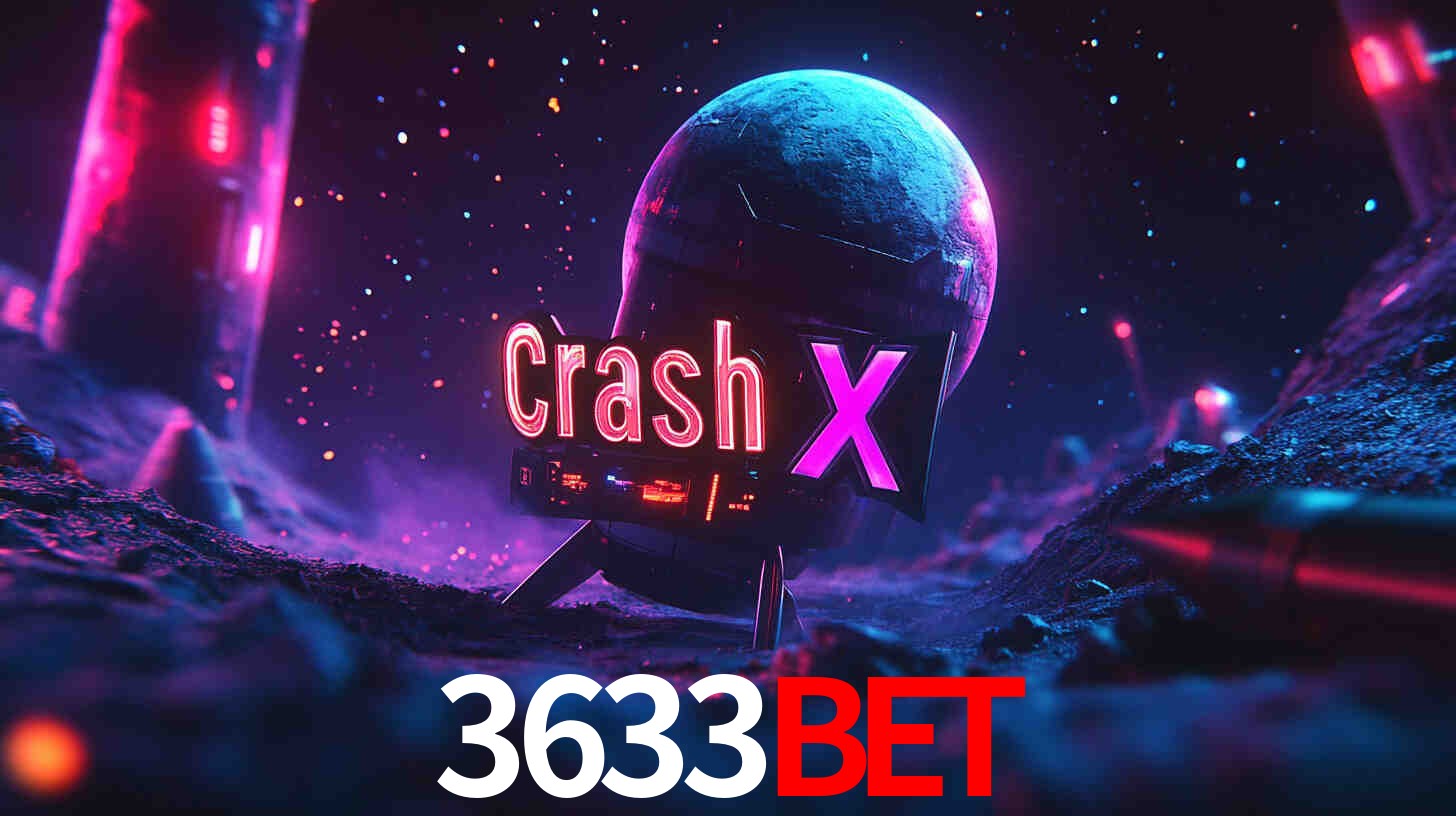 Jogo Aviator 3633BET