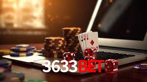 Estratégias Crash Games 3633BET