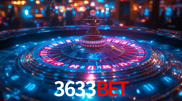 3633BET,3633BET.COM