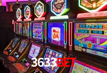 Descubra a Essência do 3633BET: Nossa História e Compromissos