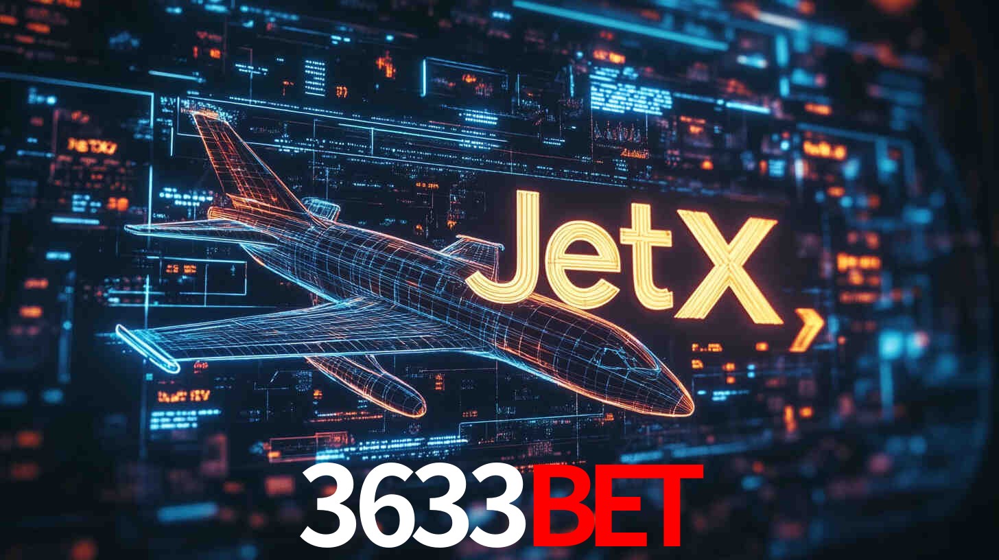 Estratégias Crash Games 3633BET