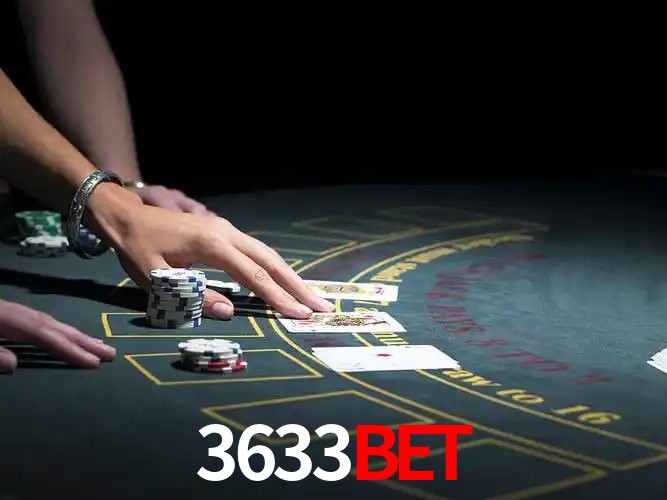 Segurança 2FA 3633BET