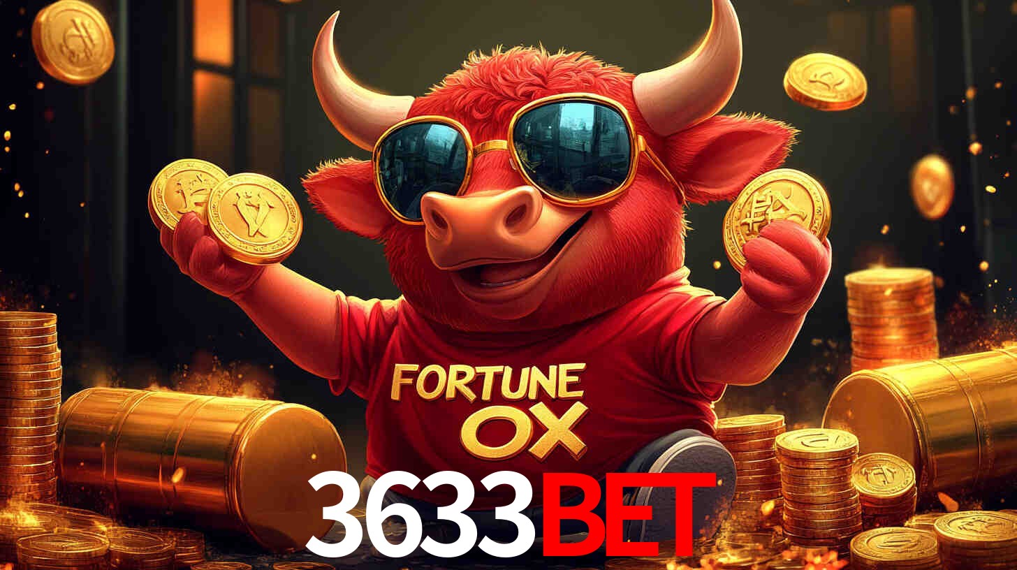 Jogo Spaceman 3633BET