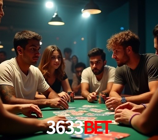 Sistemas de Segurança 3633BET