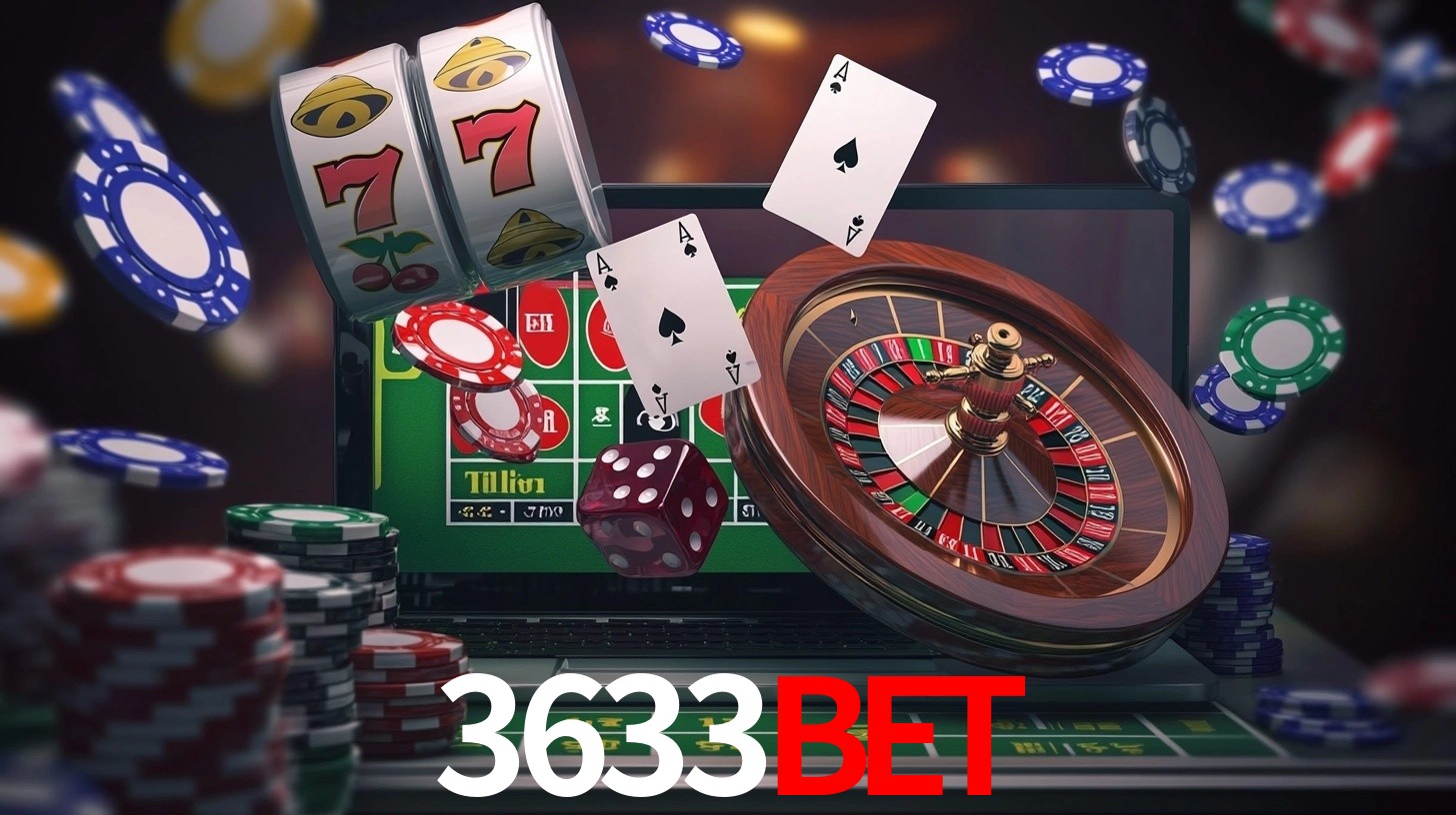 3633BET,3633BET.COM