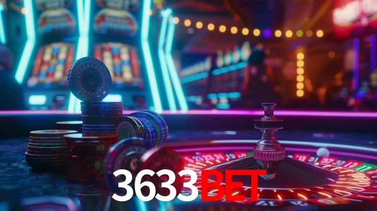 Descubra a Magia dos Jogos de Arcade no 330bet