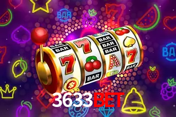 Descubra o Programa VIP da 3633BET: Vantagens Exclusivas para Jogadores