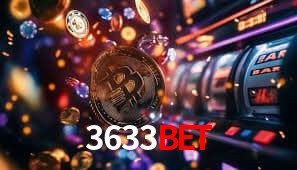 Jogo Aviator 3633BET