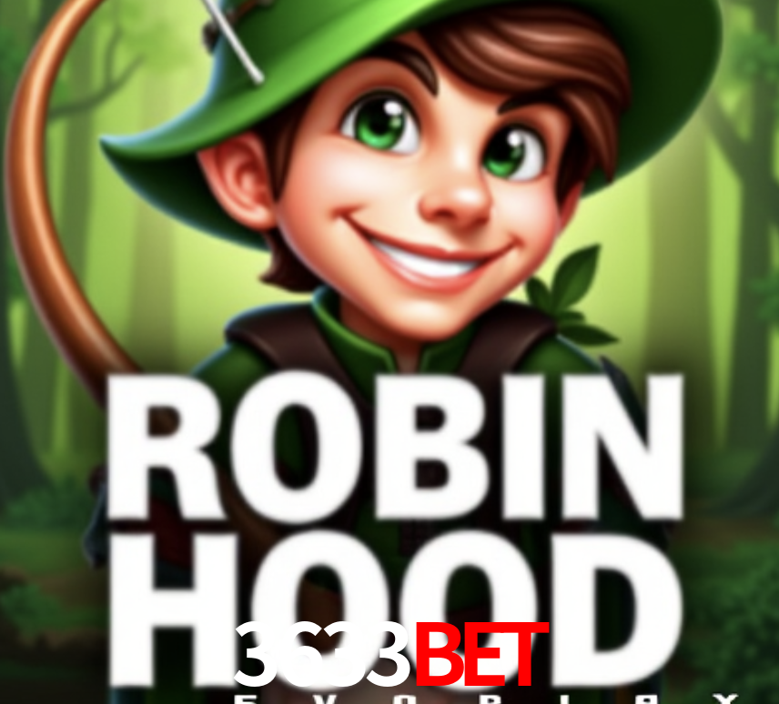 Descubra o Mundo do Cassino Online com 3633BET