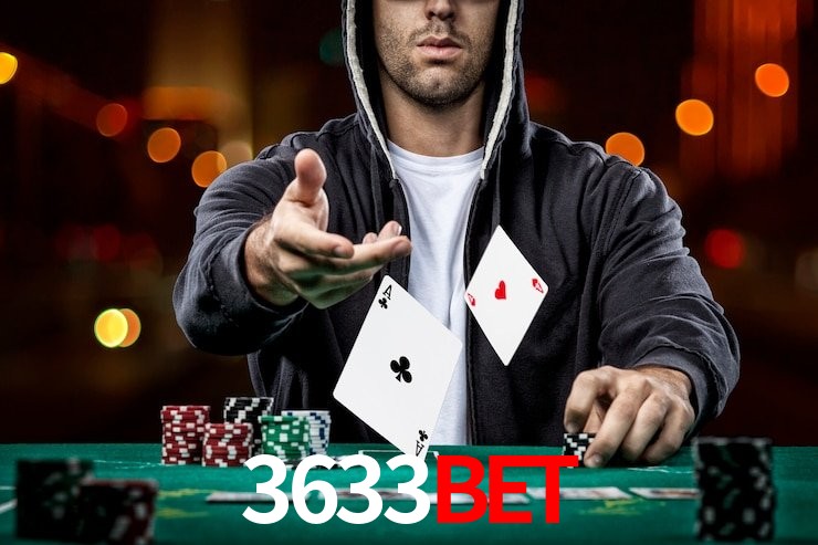 3633BET,3633BET.COM