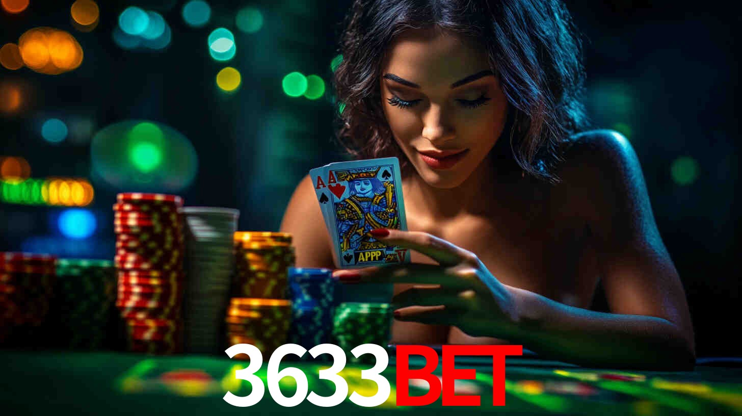 Apostas de Basquete 3633BET