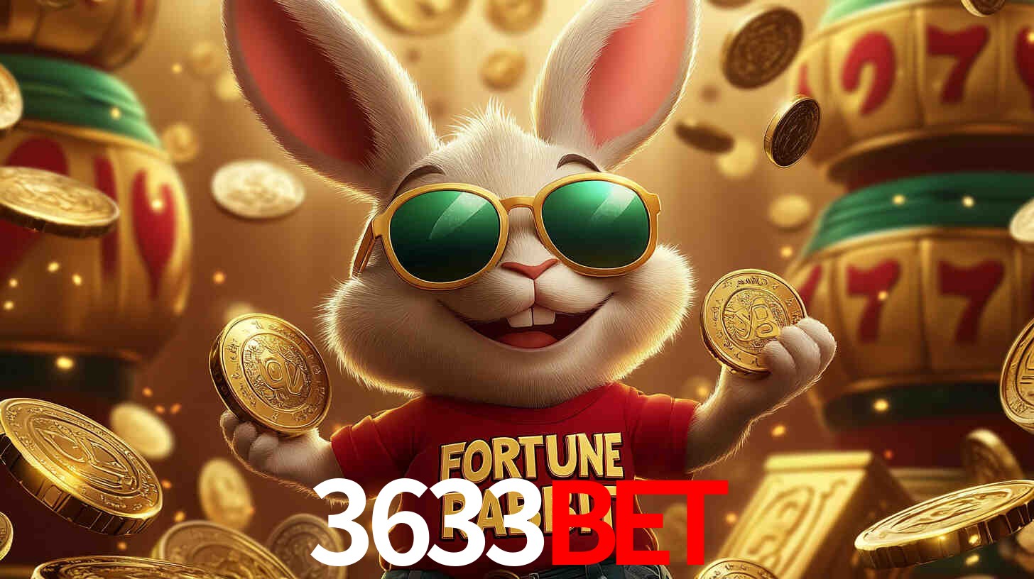 3633BET: Jogue Crash e Experimente Alta Recompensa Instantânea