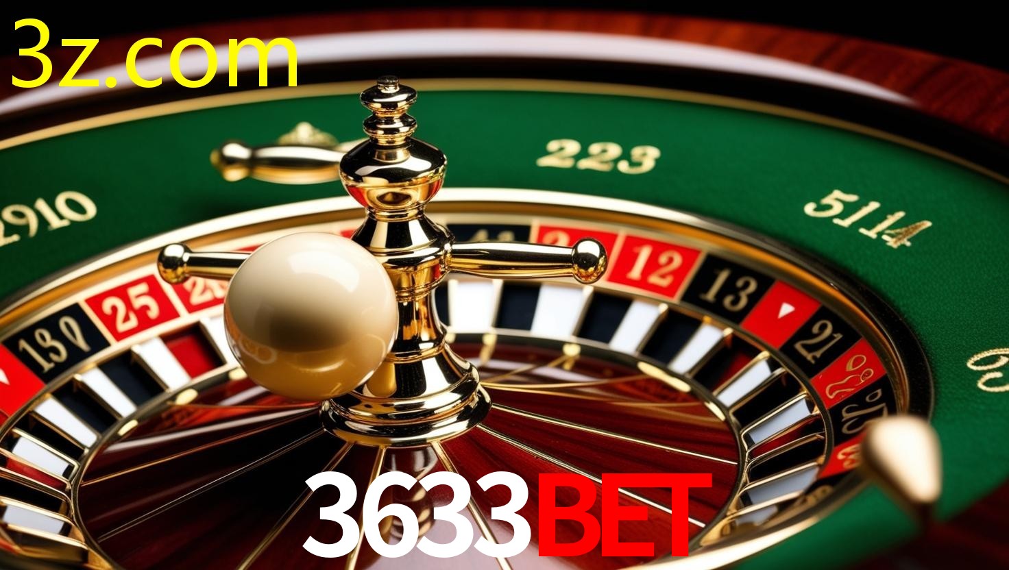 Apostas Futebol ao Vivo 3633BET.COM