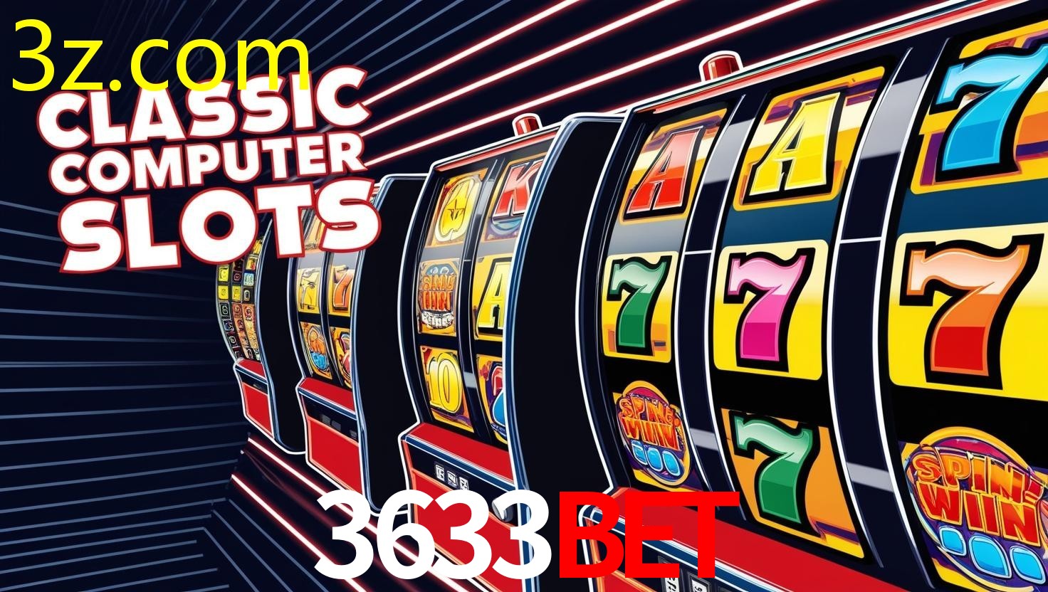Jogos Crash na 3633BET.COM